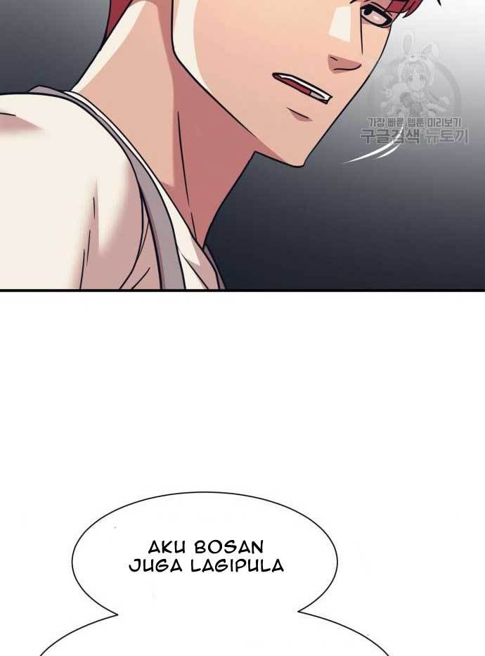 Injagang Chapter 37 Bahasa Indonesia