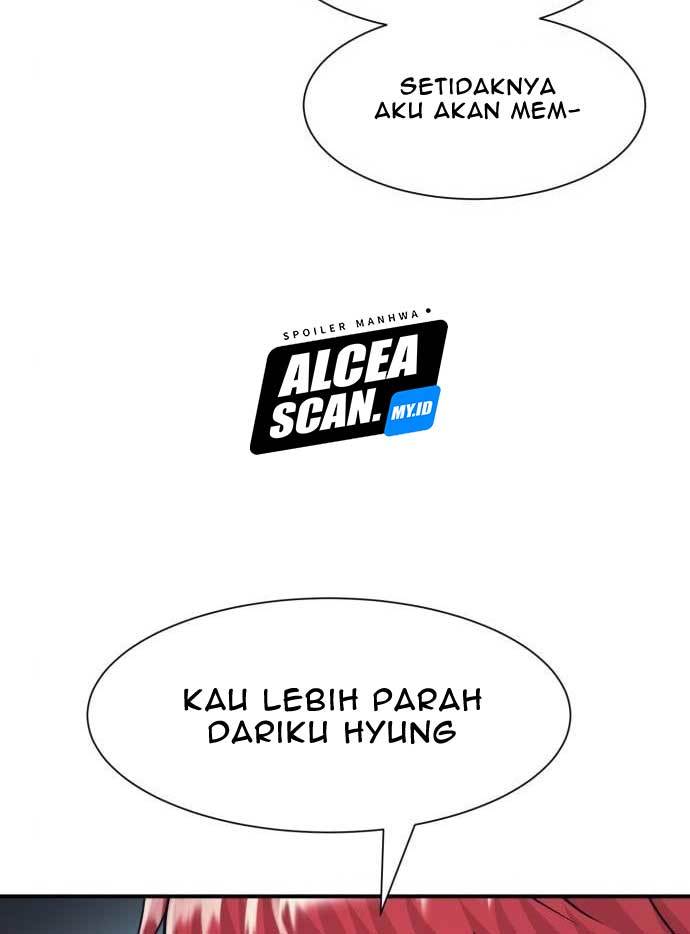 Injagang Chapter 37 Bahasa Indonesia