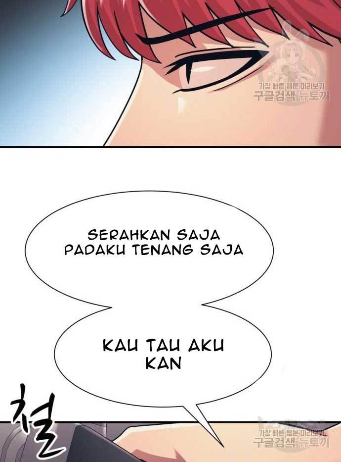 Injagang Chapter 37 Bahasa Indonesia