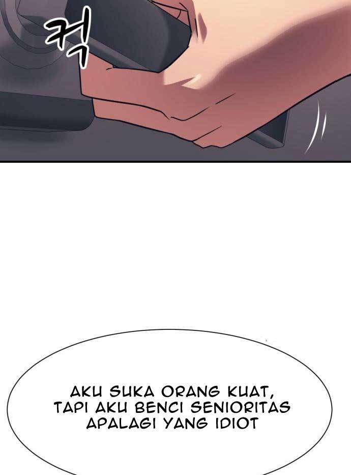 Injagang Chapter 37 Bahasa Indonesia