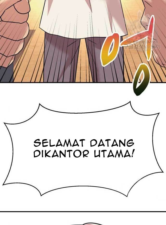 Injagang Chapter 37 Bahasa Indonesia