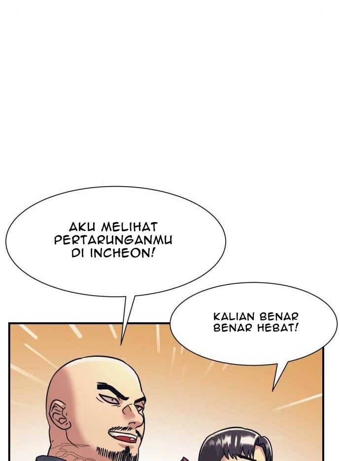 Injagang Chapter 37 Bahasa Indonesia