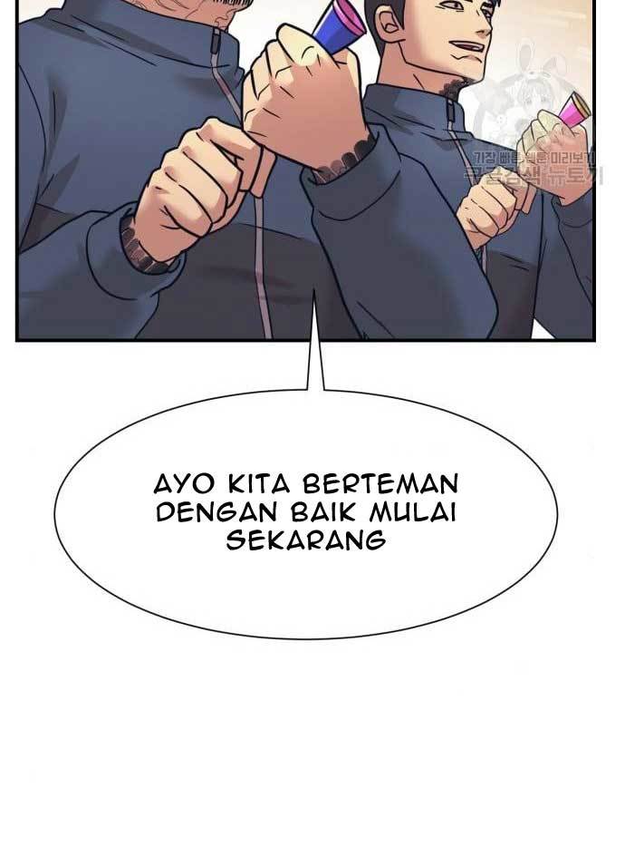 Injagang Chapter 37 Bahasa Indonesia