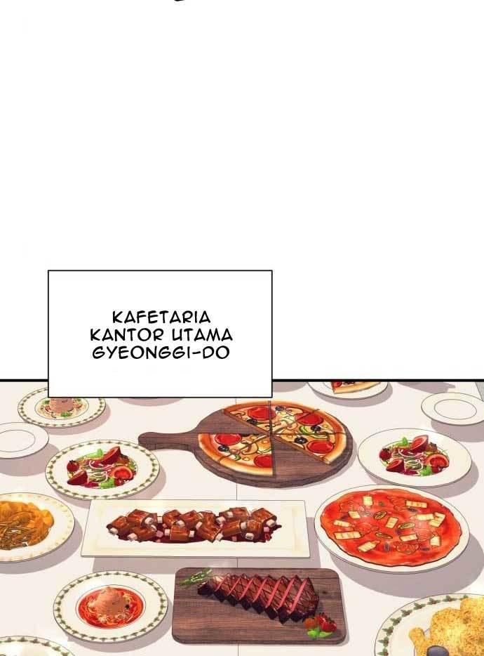 Injagang Chapter 37 Bahasa Indonesia