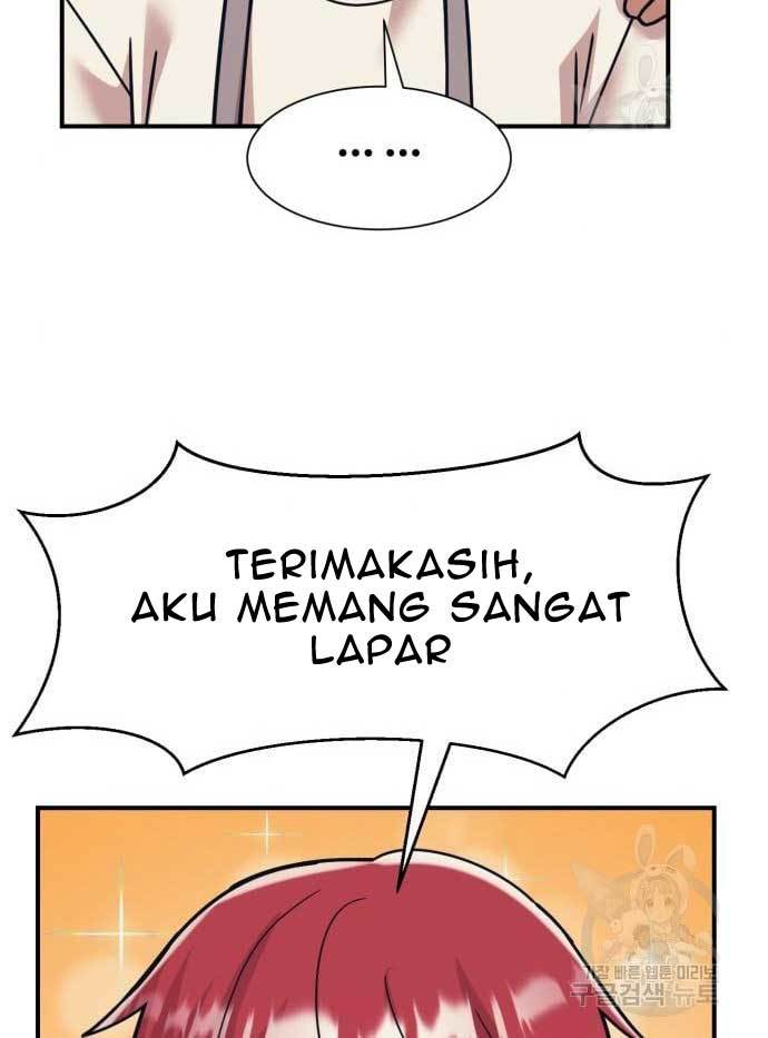 Injagang Chapter 37 Bahasa Indonesia