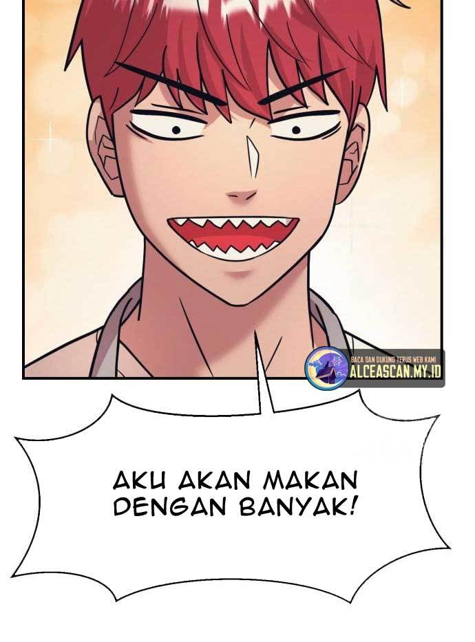 Injagang Chapter 37 Bahasa Indonesia