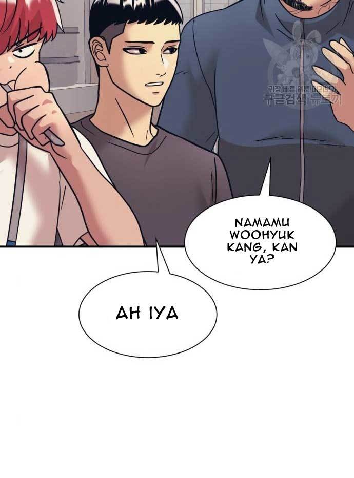 Injagang Chapter 37 Bahasa Indonesia