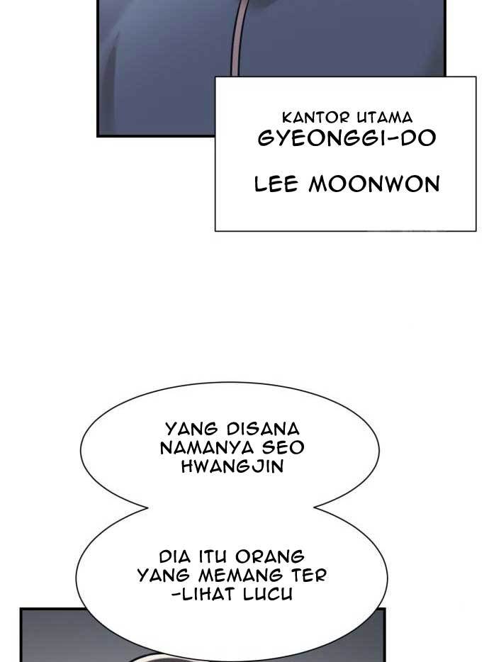 Injagang Chapter 37 Bahasa Indonesia