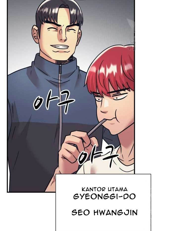 Injagang Chapter 37 Bahasa Indonesia