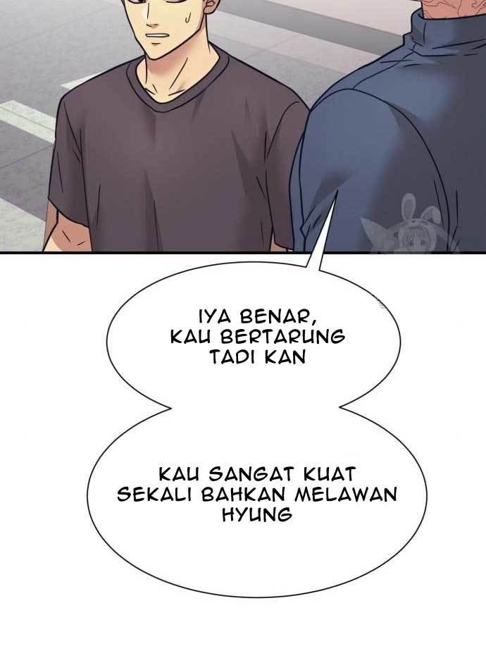 Injagang Chapter 37 Bahasa Indonesia