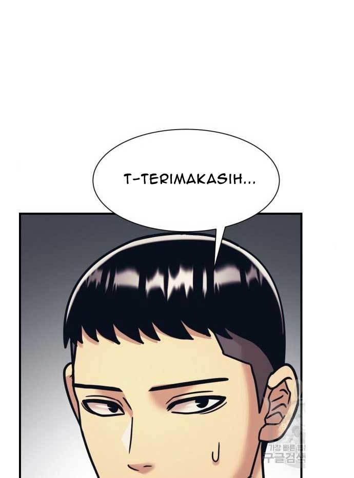 Injagang Chapter 37 Bahasa Indonesia