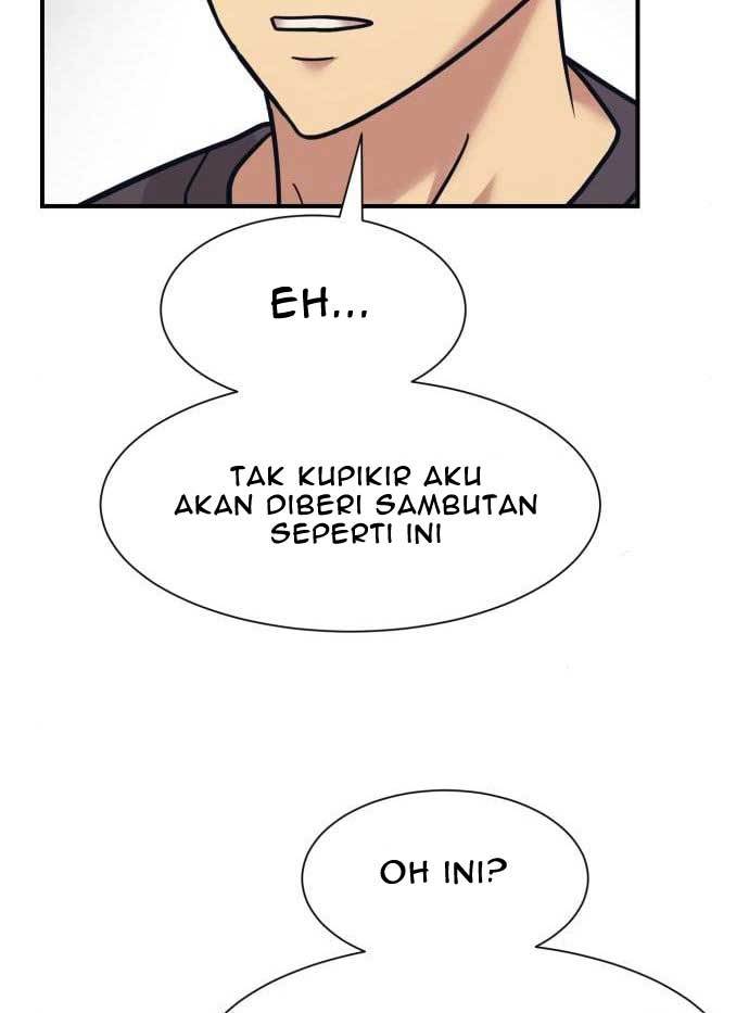 Injagang Chapter 37 Bahasa Indonesia