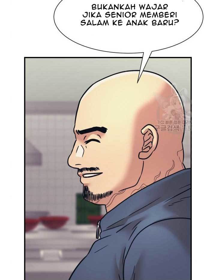 Injagang Chapter 37 Bahasa Indonesia