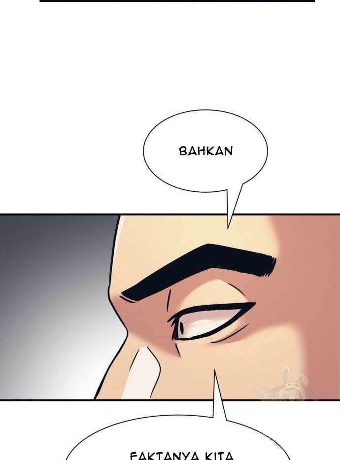 Injagang Chapter 37 Bahasa Indonesia