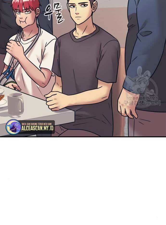 Injagang Chapter 37 Bahasa Indonesia