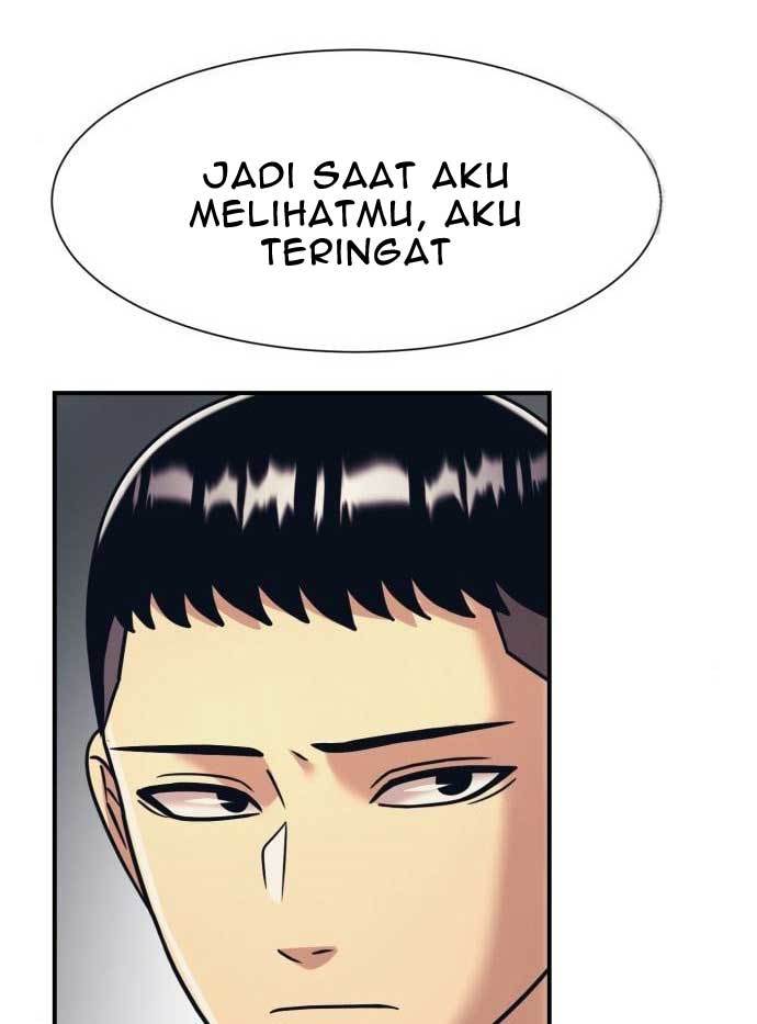 Injagang Chapter 37 Bahasa Indonesia