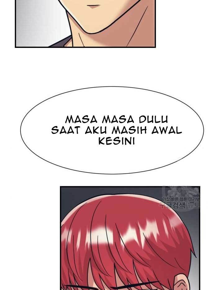 Injagang Chapter 37 Bahasa Indonesia