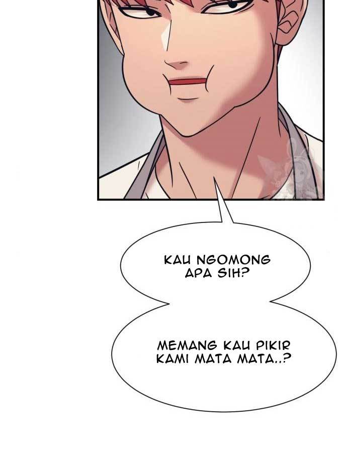 Injagang Chapter 37 Bahasa Indonesia