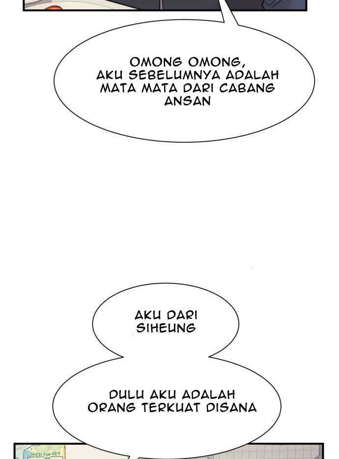 Injagang Chapter 37 Bahasa Indonesia