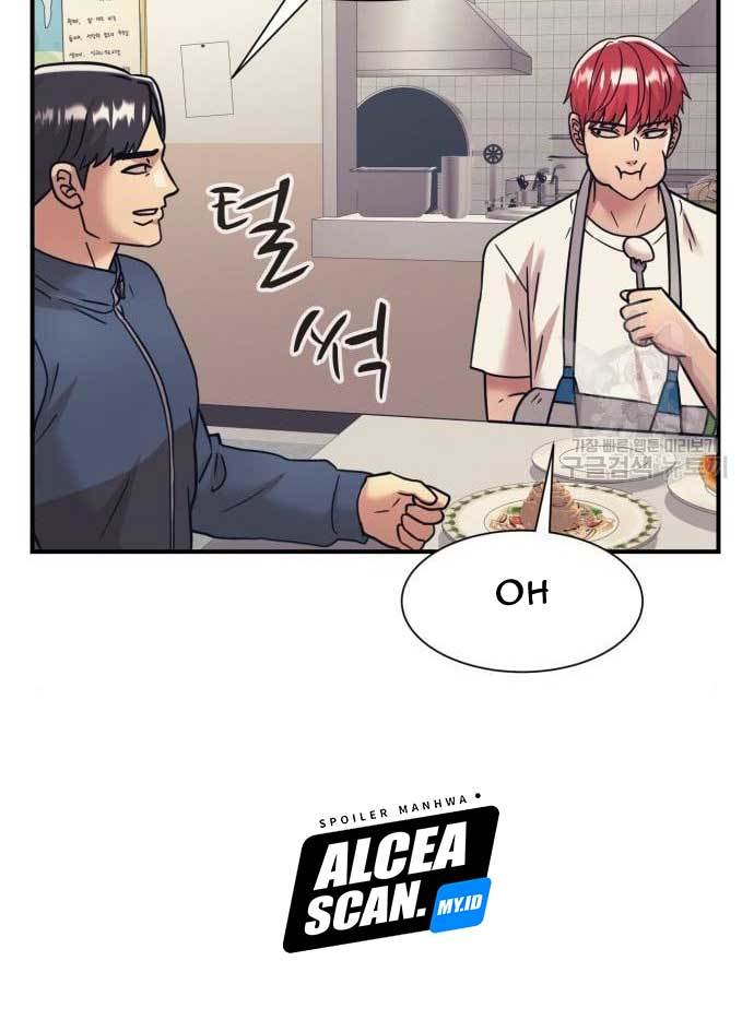 Injagang Chapter 37 Bahasa Indonesia