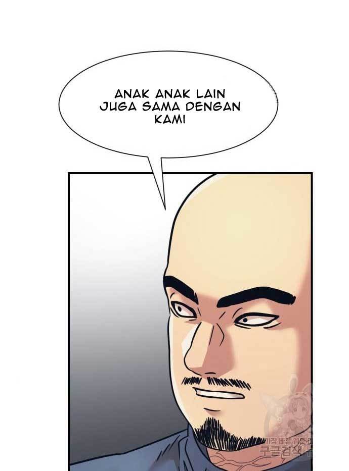 Injagang Chapter 37 Bahasa Indonesia