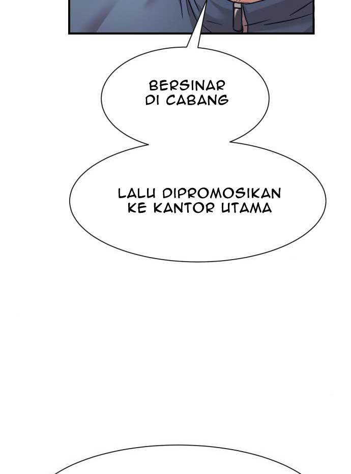 Injagang Chapter 37 Bahasa Indonesia