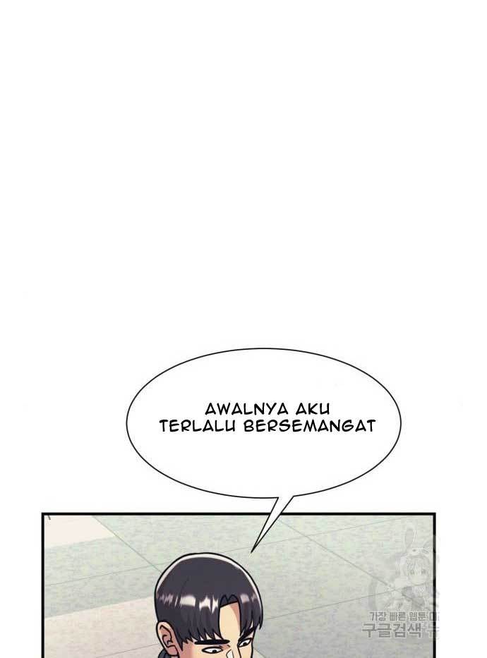 Injagang Chapter 37 Bahasa Indonesia
