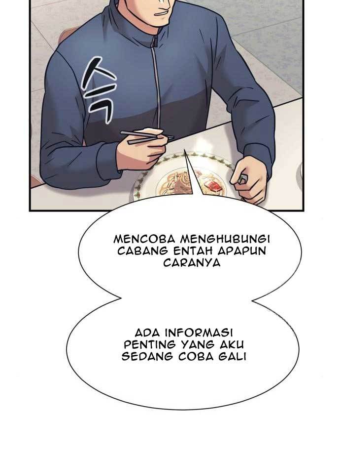 Injagang Chapter 37 Bahasa Indonesia