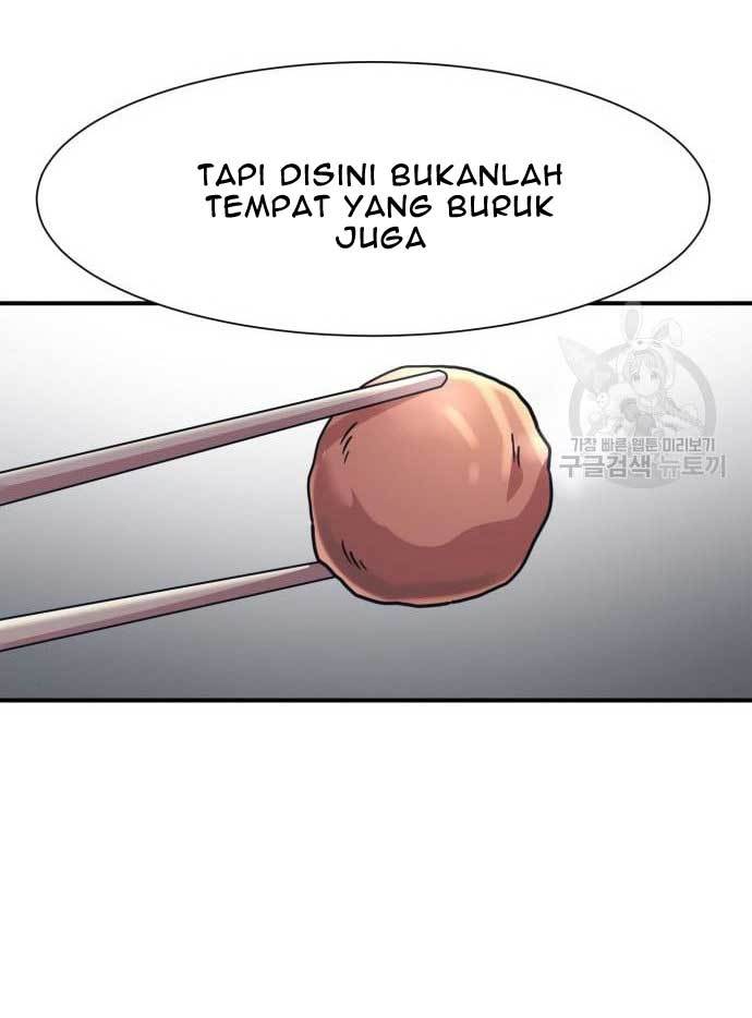 Injagang Chapter 37 Bahasa Indonesia