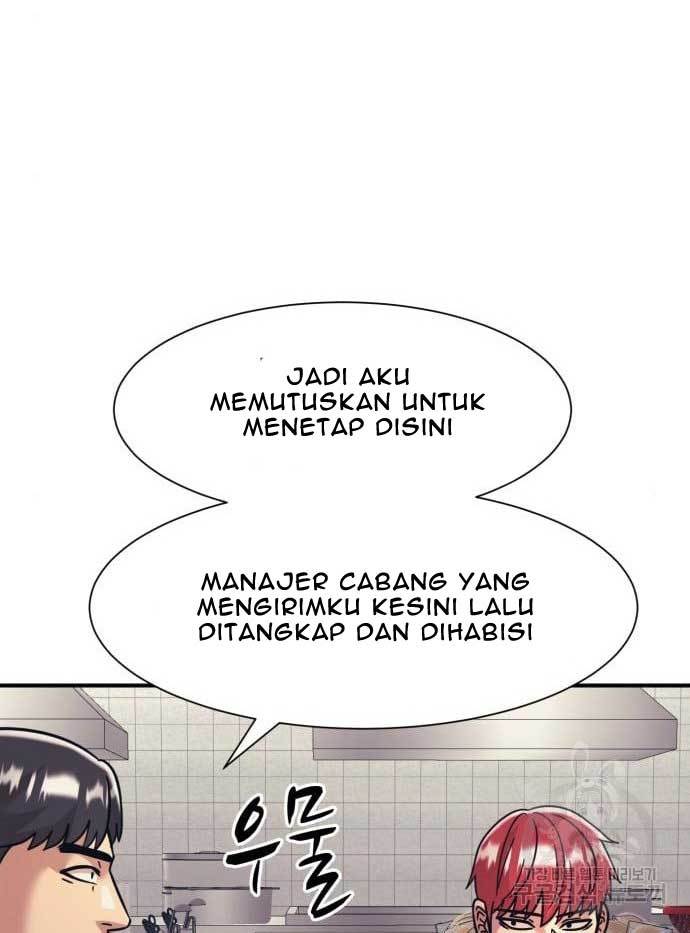 Injagang Chapter 37 Bahasa Indonesia