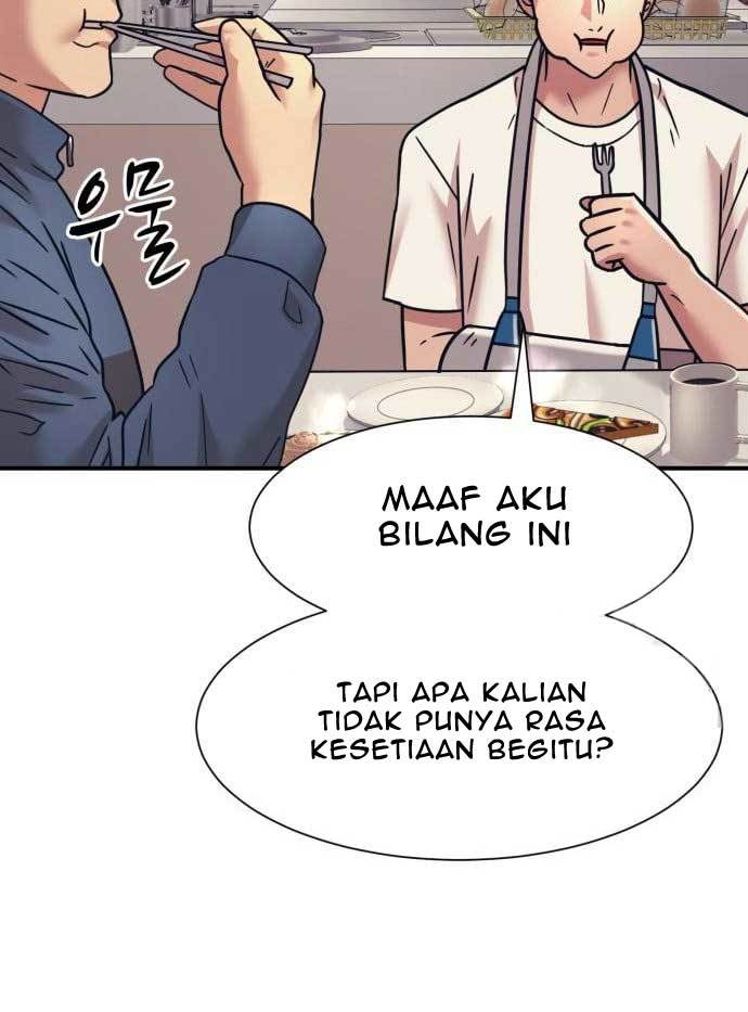 Injagang Chapter 37 Bahasa Indonesia