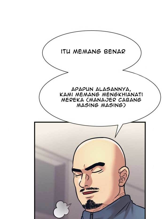 Injagang Chapter 37 Bahasa Indonesia