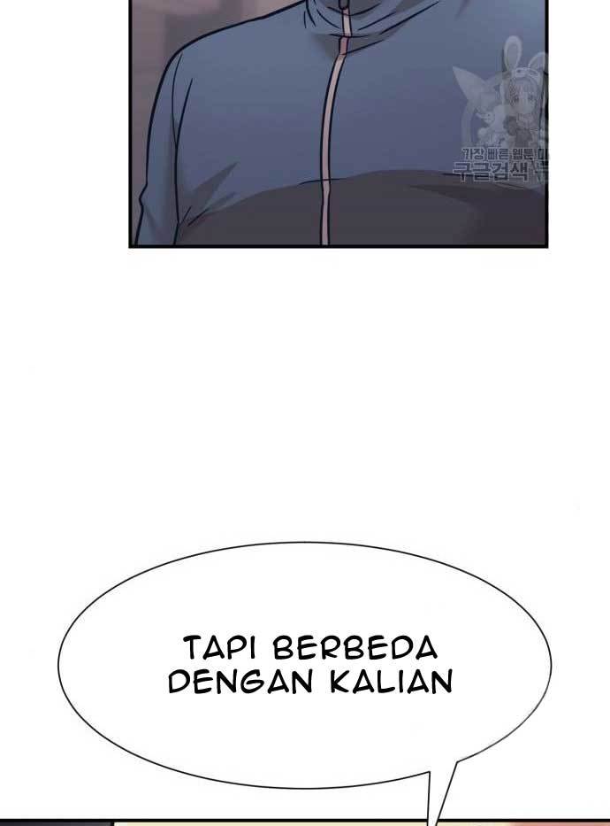 Injagang Chapter 37 Bahasa Indonesia