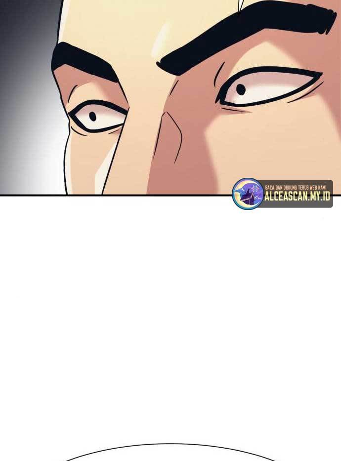 Injagang Chapter 37 Bahasa Indonesia