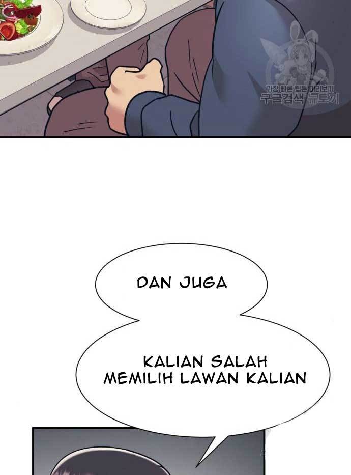 Injagang Chapter 37 Bahasa Indonesia