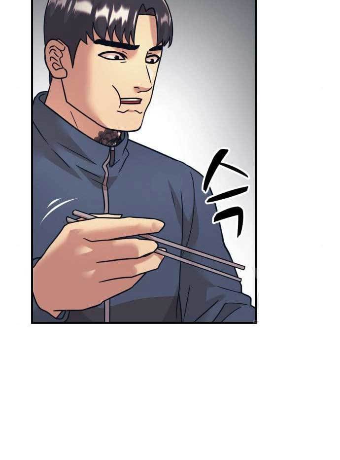 Injagang Chapter 37 Bahasa Indonesia