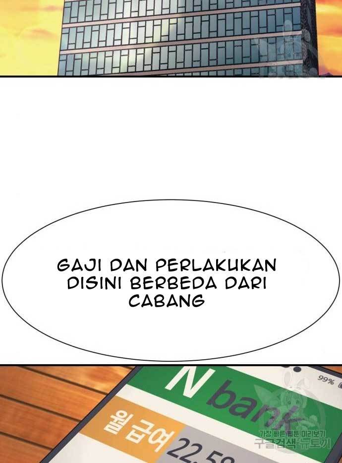 Injagang Chapter 37 Bahasa Indonesia