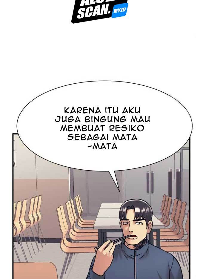 Injagang Chapter 37 Bahasa Indonesia