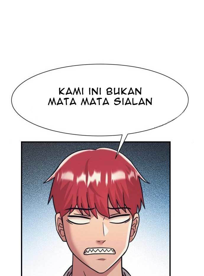 Injagang Chapter 37 Bahasa Indonesia