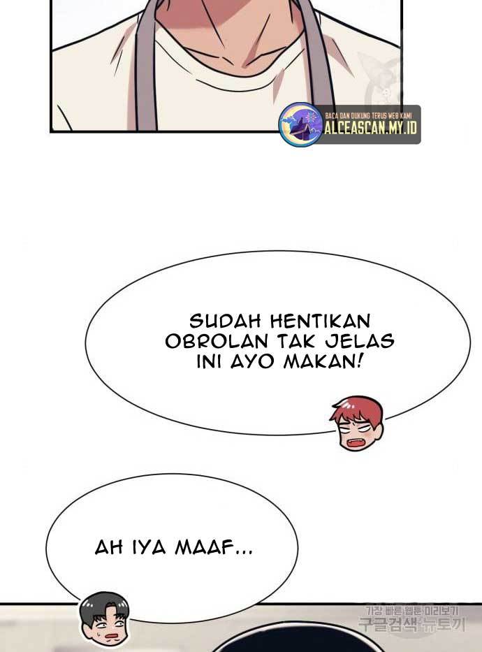 Injagang Chapter 37 Bahasa Indonesia