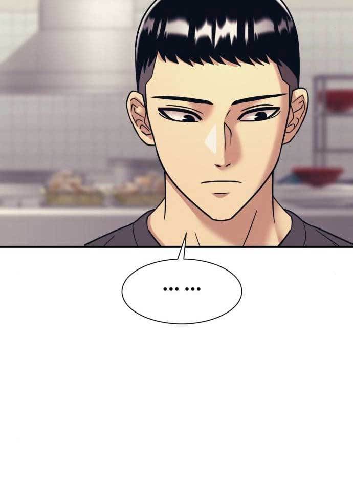 Injagang Chapter 37 Bahasa Indonesia