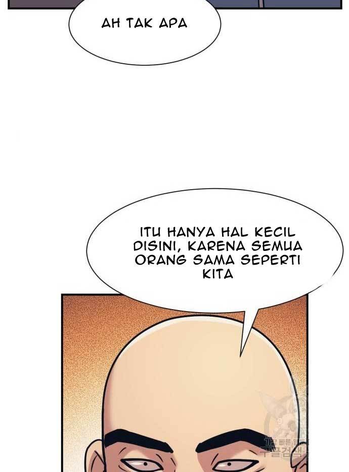 Injagang Chapter 37 Bahasa Indonesia