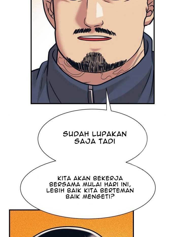 Injagang Chapter 37 Bahasa Indonesia