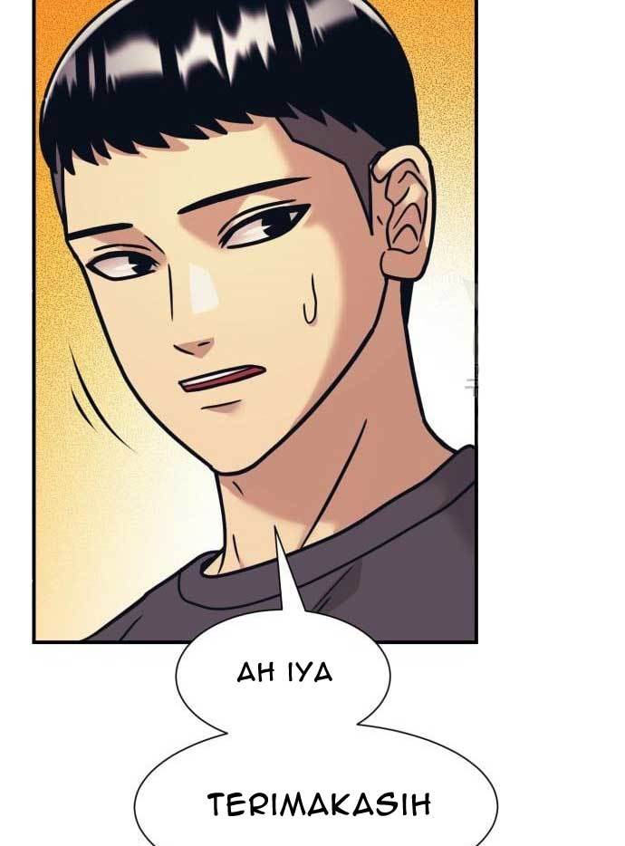 Injagang Chapter 37 Bahasa Indonesia