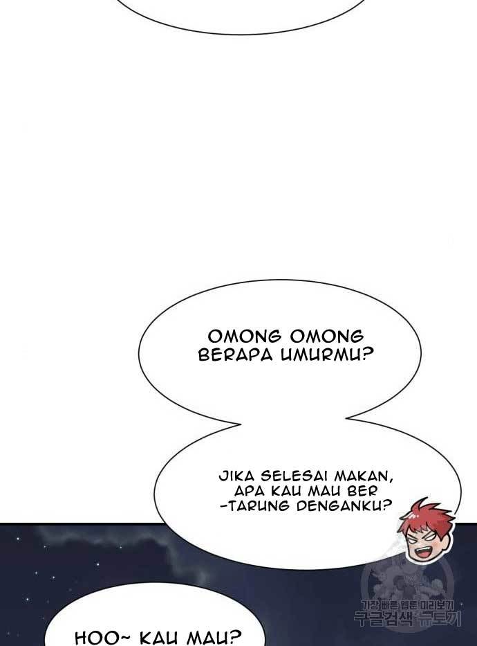 Injagang Chapter 37 Bahasa Indonesia