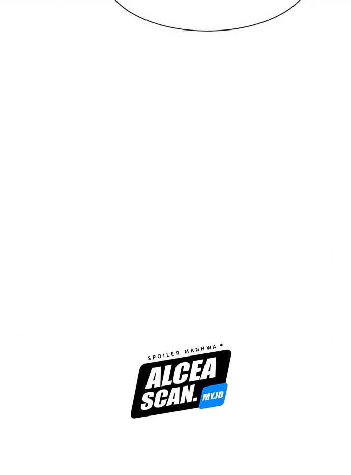 Injagang Chapter 37 Bahasa Indonesia