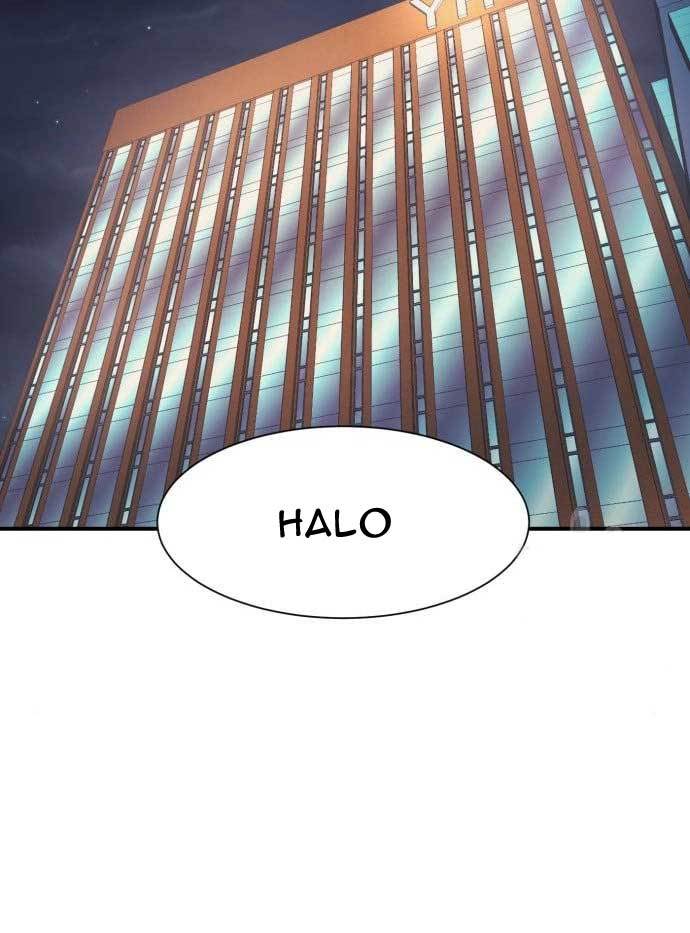 Injagang Chapter 37 Bahasa Indonesia