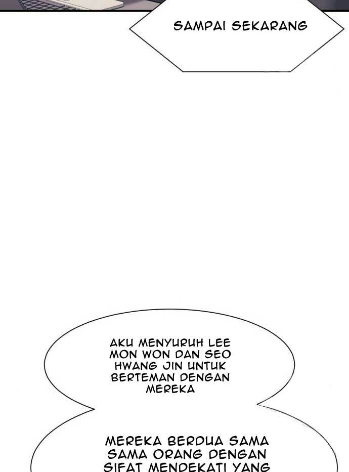 Injagang Chapter 37 Bahasa Indonesia