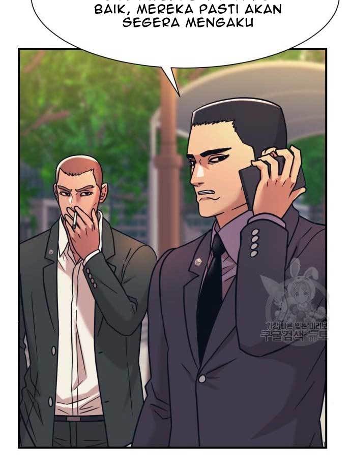 Injagang Chapter 37 Bahasa Indonesia