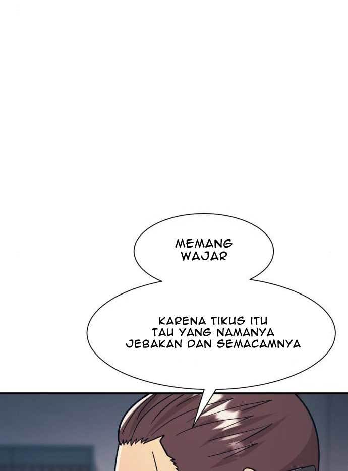 Injagang Chapter 37 Bahasa Indonesia